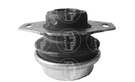 SOPORTE MOTOR